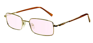 Очки О13 Favori Office: защита ваших глаз от компьютерного зрительного синдрома